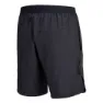 Izas Frater Shorts male