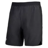 Izas Frater Shorts Man