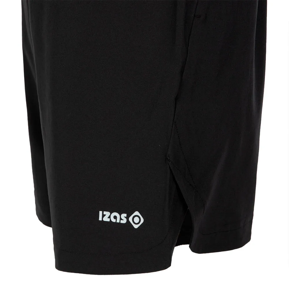 Izas Frater Slip Byxor