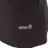 Izas Frula Kjol, Black