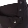 Izas Frula Kjol, Black