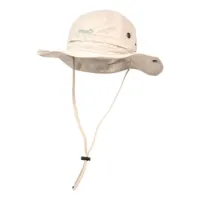 Izas Gena Hatt