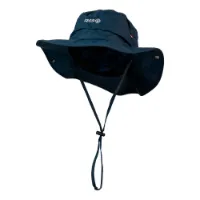Izas Gena Hatt Izas Gena Hatt