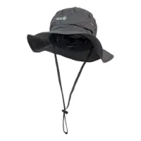 Izas Gena Hatt Izas Gena Hatt