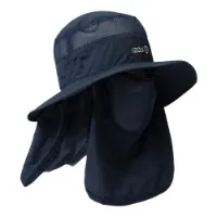 Izas Gena Ii Hatt Izas Gena Ii Hatt