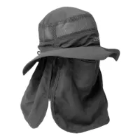 Izas Gena Ii Hatt Izas Gena Ii Hatt