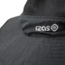 Izas Gena Ii Keps