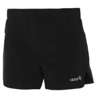 Izas Gesera Shorts
