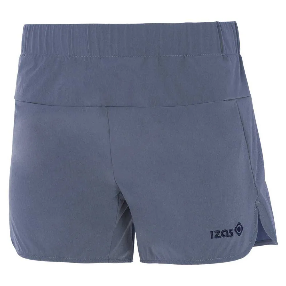 Izas Gesera Shorts