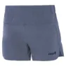 Izas Gesera Shorts