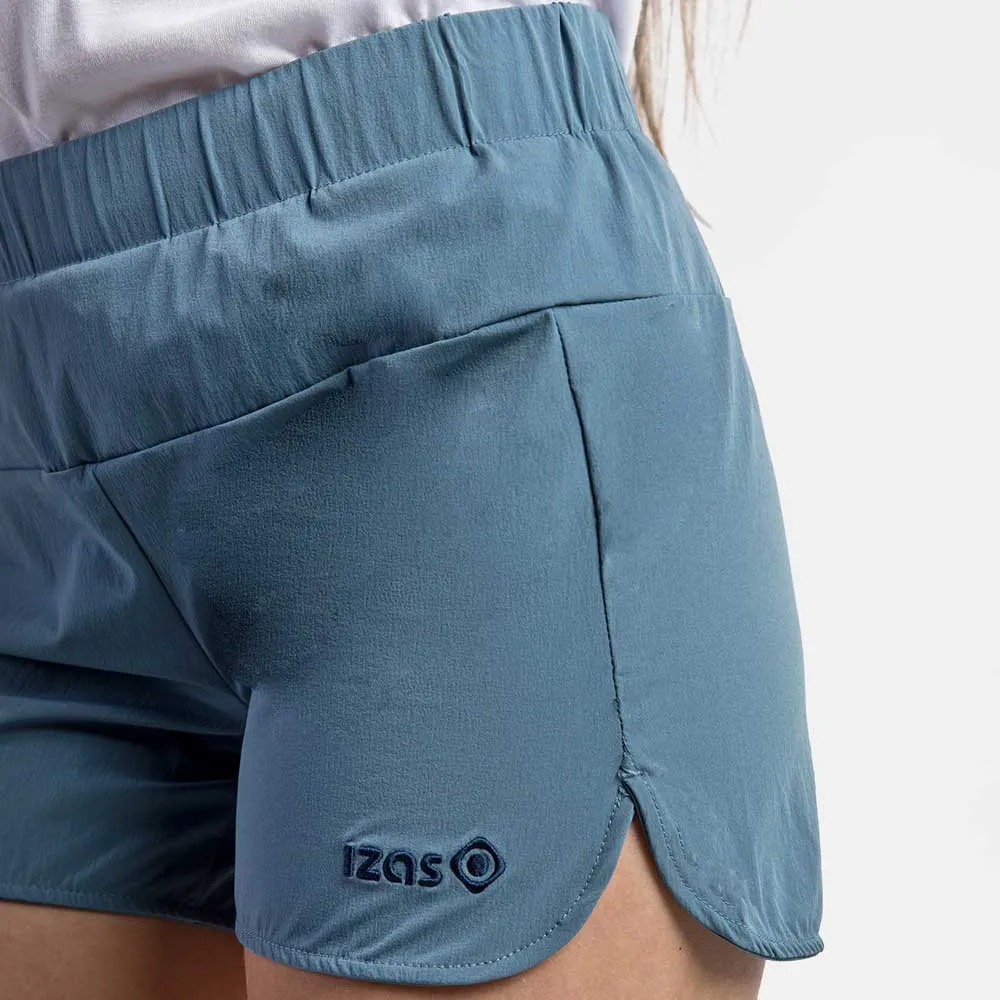 Izas Gesera Shorts
