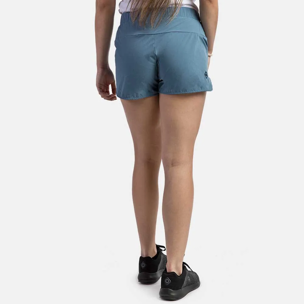 Izas Gesera Shorts