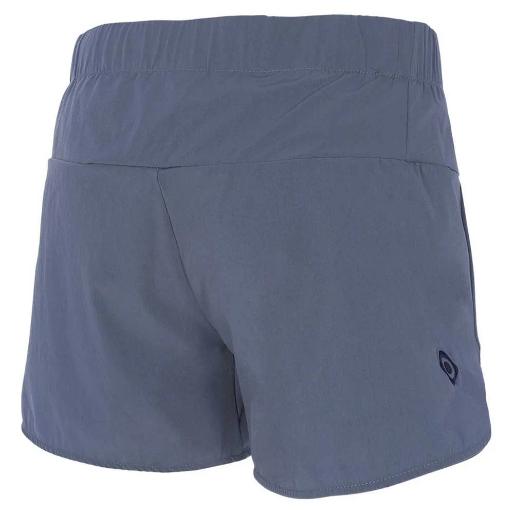 Izas Gesera Shorts