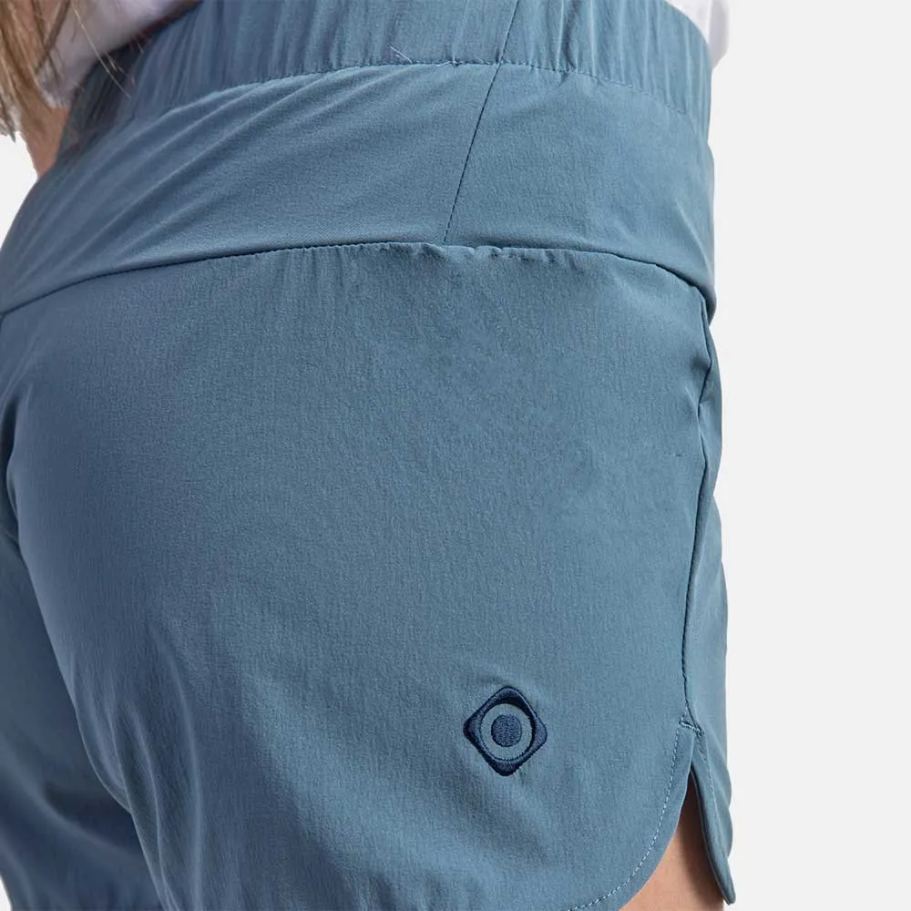 Izas Gesera Shorts