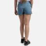Izas Gesera Shorts