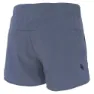 Izas Gesera Shorts