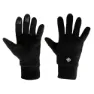 Izas Harz Handskar, Black