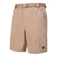 Izas Himalaya Ii Shorts