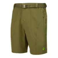 Izas Himalaya Ii Shorts Izas Himalaya Ii Shorts