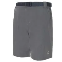 Izas Himalaya Ii Shorts Izas Himalaya Ii Shorts