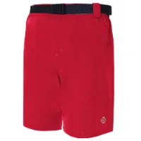 Izas Himalaya Ii Shorts Izas Himalaya Ii Shorts