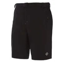 Izas Himalaya Ii Shorts Izas Himalaya Ii Shorts