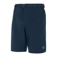 Izas Himalaya Ii Shorts
