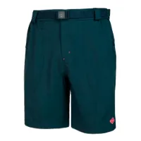 Izas Himalaya Ii Shorts