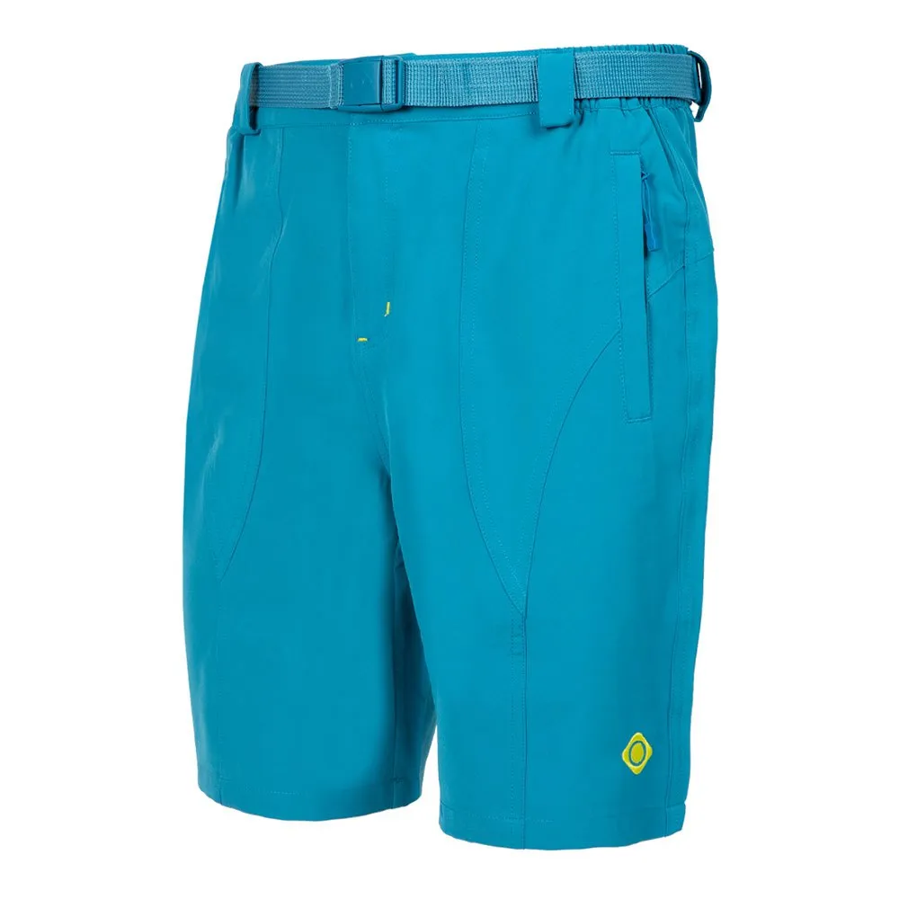 Izas Himalaya Ii Shorts