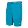 Izas Himalaya Ii Shorts
