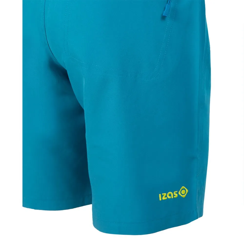 Izas Himalaya Ii Shorts
