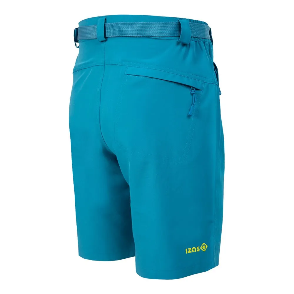 Izas Himalaya Ii Shorts