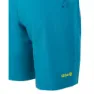 Izas Himalaya Ii Shorts