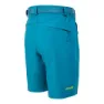 Izas Himalaya Ii Shorts
