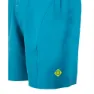 Izas Himalaya Ii Shorts