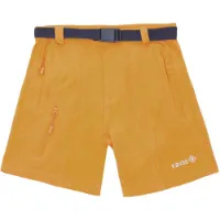 Izas Himalaya Shorts Izas Himalaya Shorts