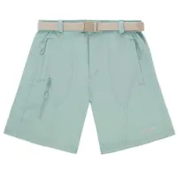 Izas Himalaya Shorts Izas Himalaya Shorts