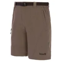Izas Himalaya Shorts