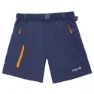Bluemoon / orange