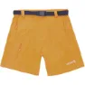 Light orange
