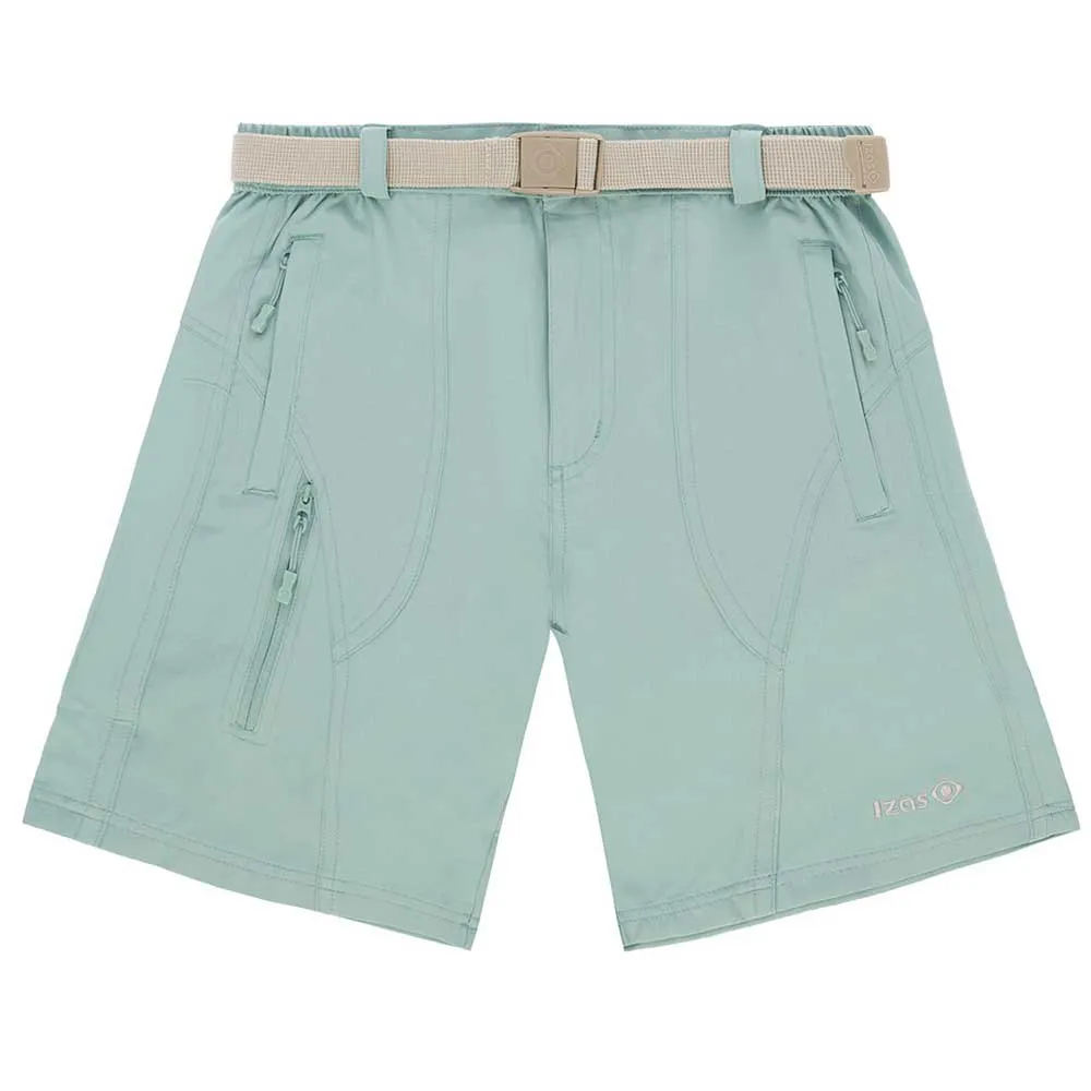 Izas Himalaya Shorts