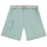 Izas Himalaya Shorts