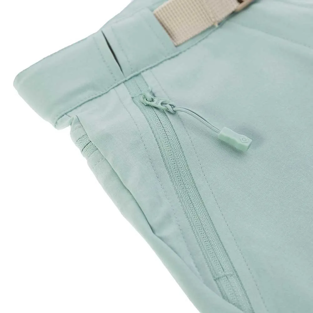 Izas Himalaya Shorts