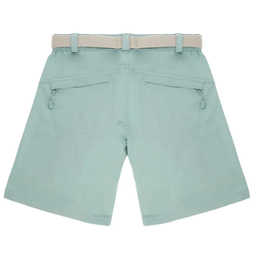 Izas Himalaya Shorts