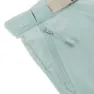 Izas Himalaya Shorts