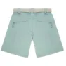 Izas Himalaya Shorts