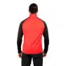 Izas Indus M Fleece Med Halv Dragkedja