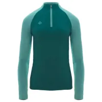 Izas Indus W T-shirt Med Lång ärm Izas Indus W T-shirt Med Lång ärm