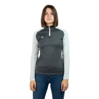 Izas Indus W T-shirt Med Lång ärm Izas Indus W T-shirt Med Lång ärm