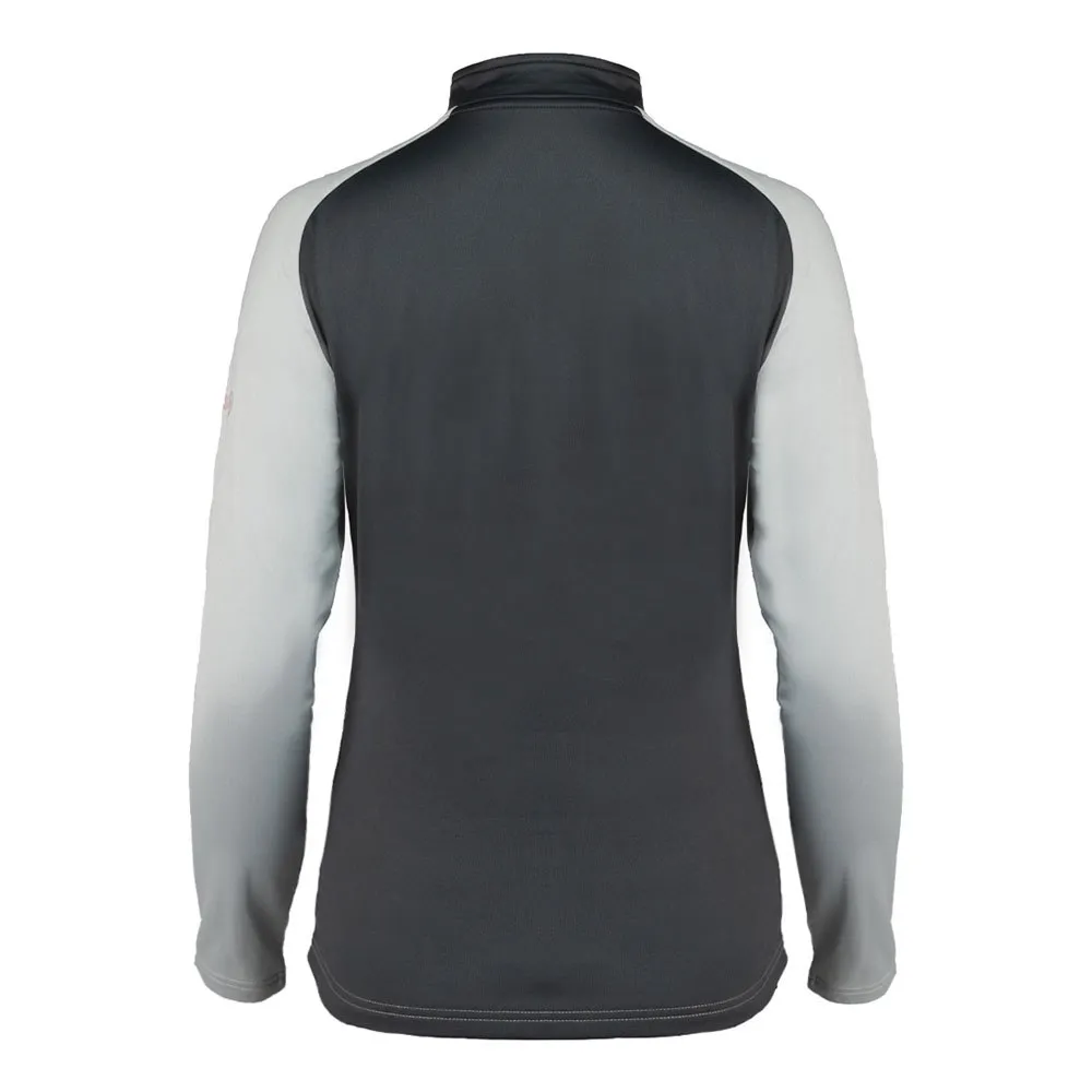 Izas Indus W T-shirt Med Lång ärm Izas Indus W T-shirt Med Lång ärm